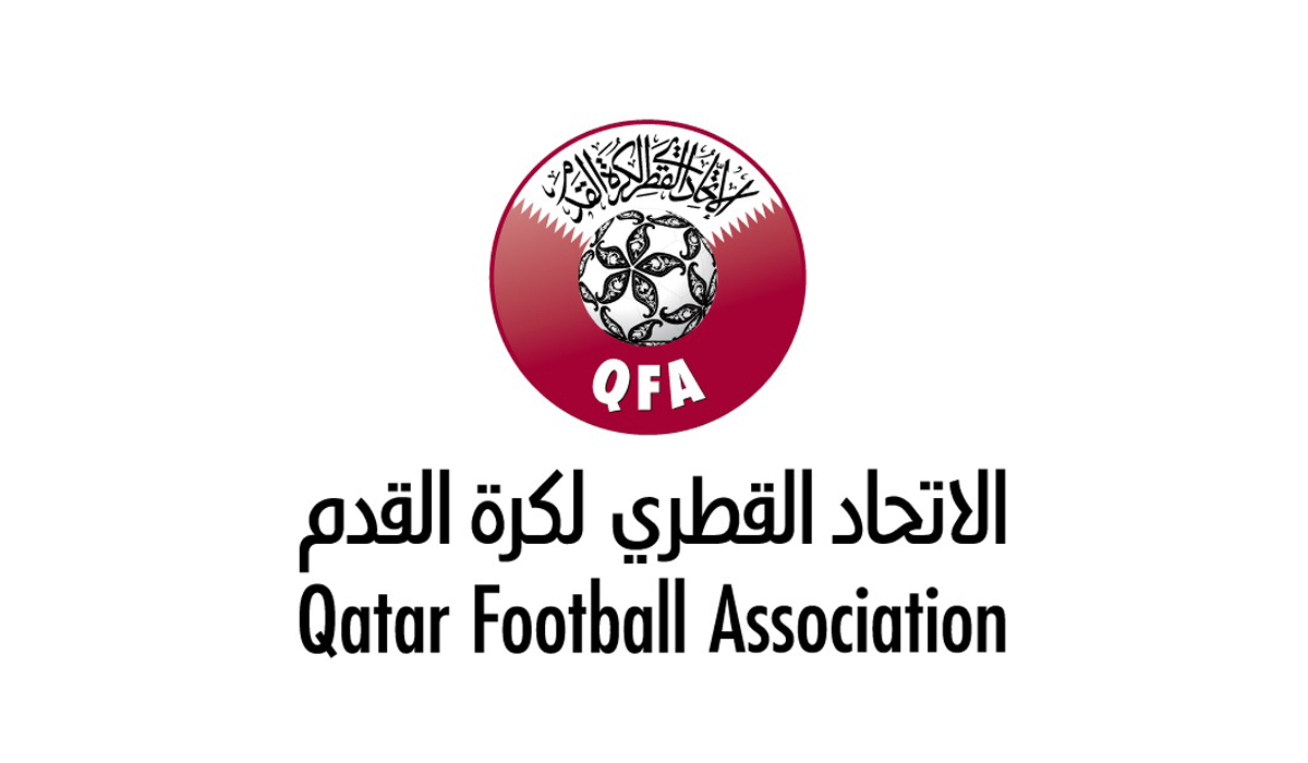 Qatar Football Association